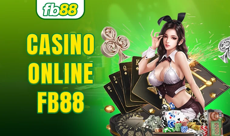 Trang chủ 31 FB88 - Trang Chủ FB 88 - Nhà Cái Cá Cược Uy Tín Hàng Đầu Tại Thị Trường Việt