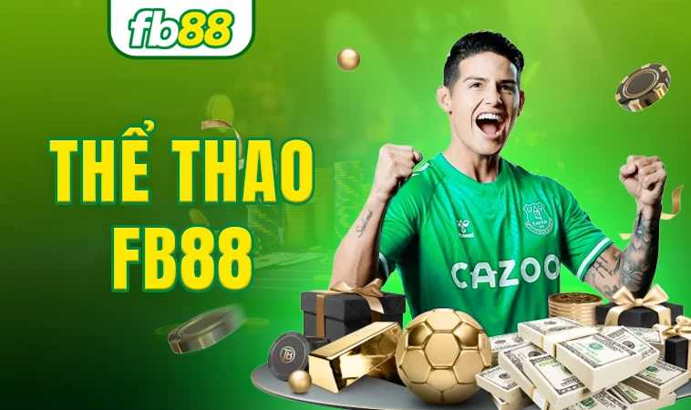 Trang chủ 32 FB88 - Trang Chủ FB 88 - Nhà Cái Cá Cược Uy Tín Hàng Đầu Tại Thị Trường Việt