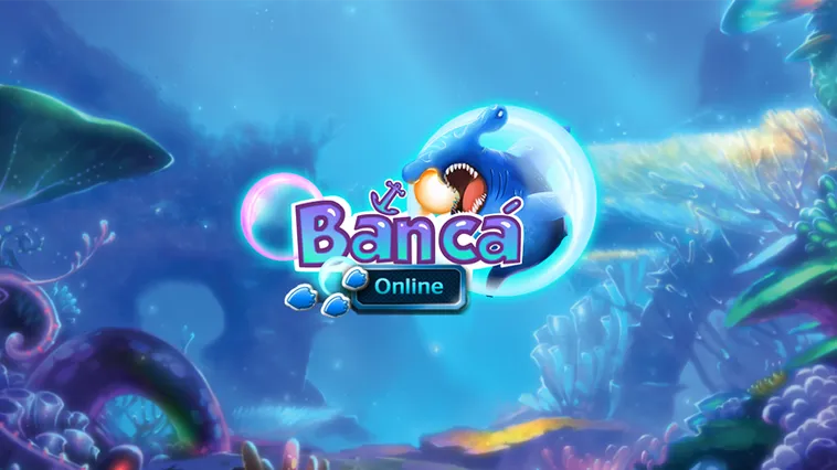 Săn Cá FB88 Nhận Thưởng Khủng Ngay Hôm Nay Chỉ Trong Vài Phút!