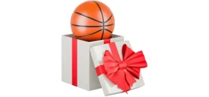 Tham Gia Cá Cược Bóng Rổ FB88 Để Săn Thưởng Lớn Hôm Nay