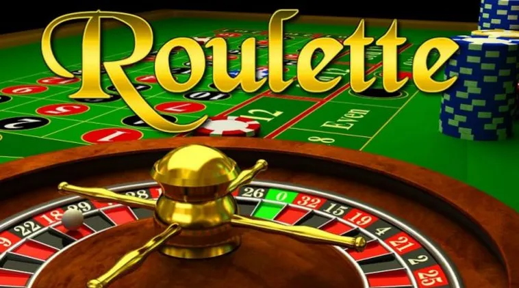 Cách Chơi Roulette Nhà Cái FB88 Hấp Dẫn Thắng Lớn Nhanh Chóng