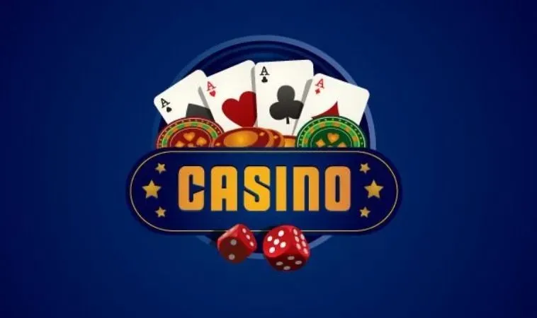 Trải Nghiệm Casino Online FB88 Hấp Dẫn Nhất Hôm Nay