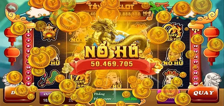 Nổ Hũ FB88 Săn Jackpot Khủng Ngay Hôm Nay Chỉ Với Một Vòng Quay!