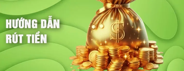 Rút Tiền FB88 Nhanh Chóng An Toàn Trong 5 Phút