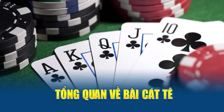 Cách Chơi Sắc Tê Nhà Cái FB88 Thắng Lớn Dễ Dàng Hôm Nay