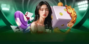 Cách Chơi Tài Xỉu Nhà Cái FB88 Hấp Dẫn Rinh Thưởng Lớn Nhanh