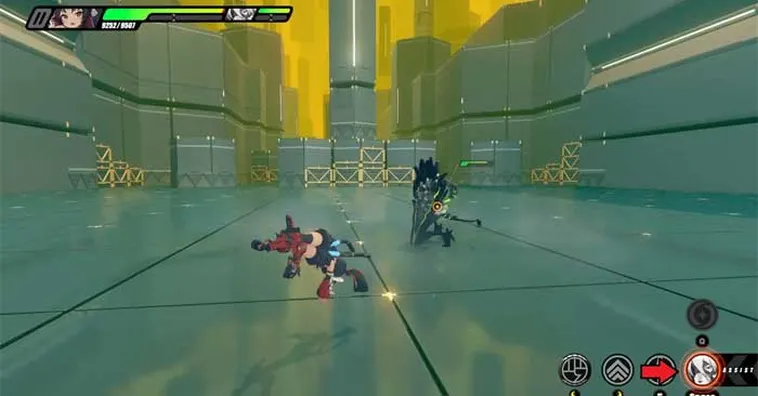 Chinh Phục ZetX Tại FB88: Bí Quyết Thắng Lớn Dành Cho Bạn 1 Chinh Phục ZetX Tại FB88: Bí Quyết Thắng Lớn Dành Cho Bạn